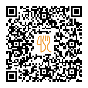 QR-Code zur Speisekarte von Bert's Chuckwagon Bbq