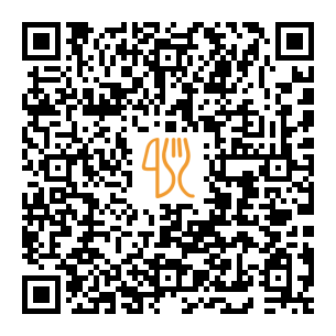 QR-Code zur Speisekarte von Middleburys Best Yogurt, Smoothies, Ice Cream