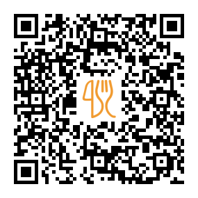 QR-Code zur Speisekarte von China