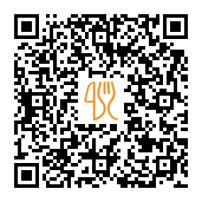 QR-Code zur Speisekarte von Seoul Garden Korean