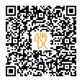 QR-kod till menyn för Skeeter's Saloon Inc