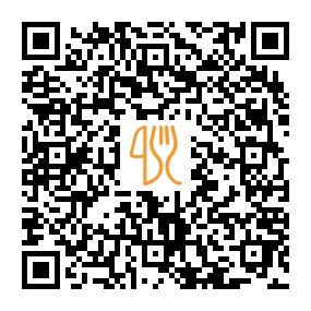 QR-Code zur Speisekarte von Mekong (tum Yum)