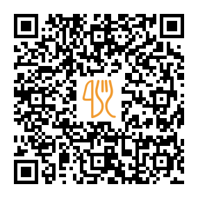 QR-Code zur Speisekarte von Таверна Гролле