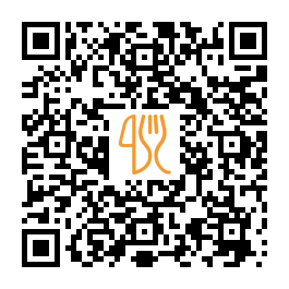 QR-Code zur Speisekarte von Thai Cuisine