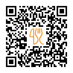 QR-Code zur Speisekarte von Bevvy