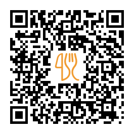 QR-Code zur Speisekarte von Mongolian Bbq