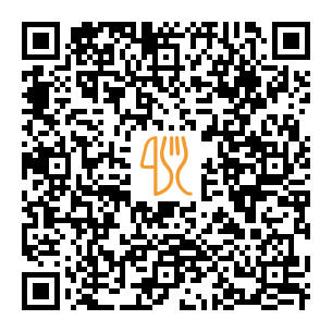 QR-Code zur Speisekarte von Arismari Cretan Creative Cuisine Αρισμαρί Από Την Κρητική Γη