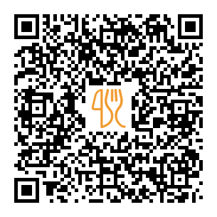 QR-Code zur Speisekarte von St. Joseph River Canoe Kayak Livery