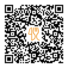 Enlace de código QR al menú de Pizza Hut Arlozorov