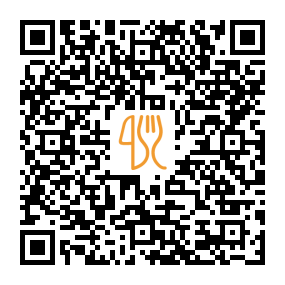 Enlace de código QR al menú de Bd Authentic Kebab