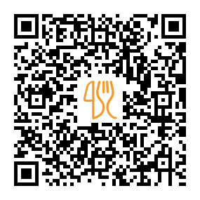 QR-Code zur Speisekarte von Miya Asian Fusion