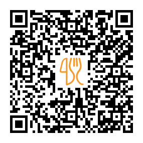 QR-Code zur Speisekarte von Hot n Juicy Crawfish