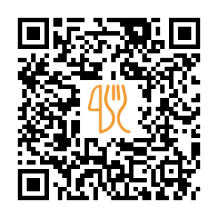 QR-Code zur Speisekarte von X-it-12