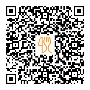 QR-Code zur Speisekarte von Le Trikala: Brasserie Et Restauration Grecque