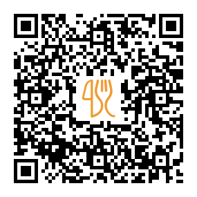 QR-Code zur Speisekarte von Peking Chinese