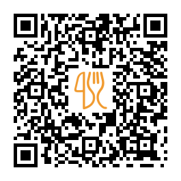 QR-Code zur Speisekarte von បាយក្រហម កំពង់ចាម