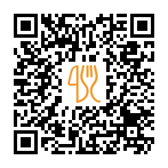 Enlace de código QR al menú de Corinna Star