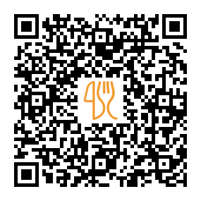 QR-Code zur Speisekarte von Pho Banh Mi Saigon