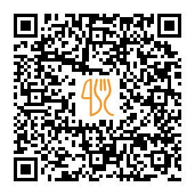 QR-Code zur Speisekarte von Lukthai Cuisine