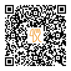 Enlace de código QR al menú de Pizzeria Bella Napoli Fabian Dino