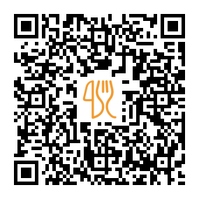 QR-Code zur Speisekarte von 7venth Sun Brewery