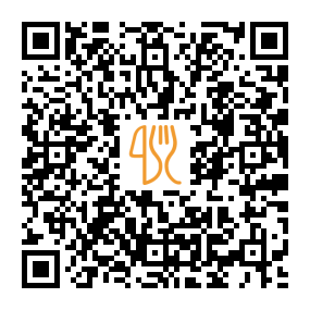 QR-Code zur Speisekarte von Perle De Shanghai