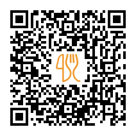 QR-Code zur Speisekarte von Ms Caridad