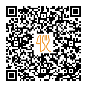 QR-Code zur Speisekarte von Le's Vietnamese Cuisine