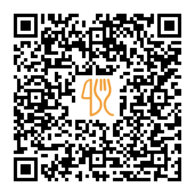 QR-Code zur Speisekarte von La Antigua Ferrería Asador