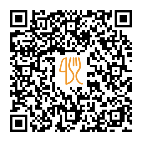 QR-Code zur Speisekarte von China King