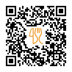 QR-Code zur Speisekarte von Mai Thai