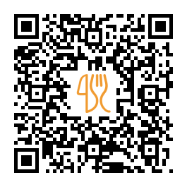 QR-Code zur Speisekarte von Sutorius