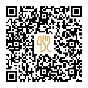 QR-Code zur Speisekarte von Trojka Šariš Pub