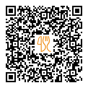 Enlace de código QR al menú de The Grumpy Egg