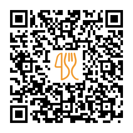 QR-Code zur Speisekarte von New China Hut