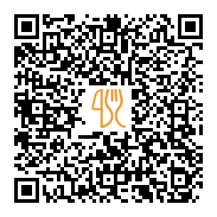 QR-Code zur Speisekarte von Blossom- Chelsea