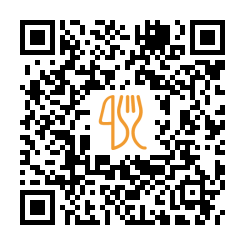 QR-Code zur Speisekarte von Ruhi 27