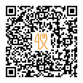 QR-Code zur Speisekarte von E+rose Wellness Cafe The 505