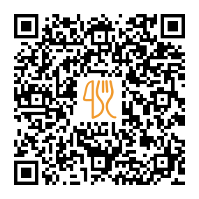 QR-Code zur Speisekarte von Chestnut Brew Works and Taproom