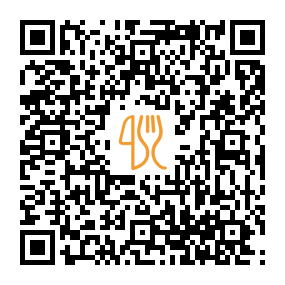 QR-Code zur Speisekarte von Juanitas Iii