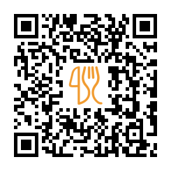 QR-Code zur Speisekarte von ก๋วยจั๊บวีนัส 3