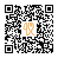 QR-Code zur Speisekarte von Jiggers Grill