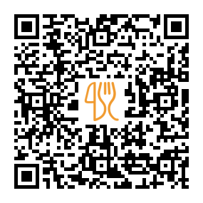 QR-Code zur Speisekarte von ตำมั่ว ต้นตำรับ ปทุมธานี