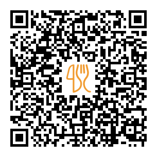 Carte QR de Nolimit Cocktailbar Pizza Pasta München