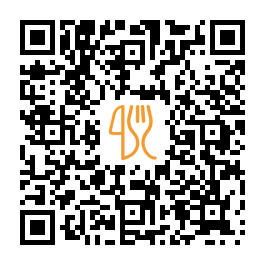 QR-kode-link til menuen på Burgerim