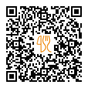 QR-Code zur Speisekarte von L'eremita