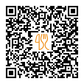 QR-Code zur Speisekarte von Wen Cai Chinese Kitchen