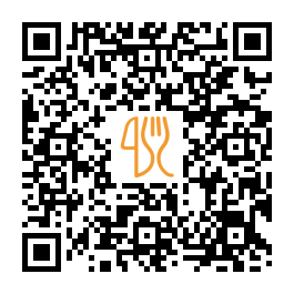 QR-Code zur Speisekarte von จั๊บนม คาเฟ่