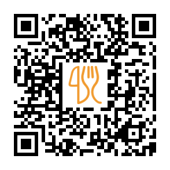 QR-Code zur Speisekarte von Tajbom