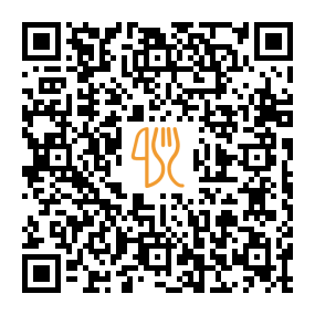 QR-Code zur Speisekarte von Pho Que Huong